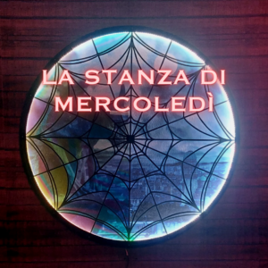 La Stanza di Mercoledì